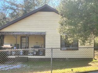 3449 Highway 138 NE, Conyers, GA 30013