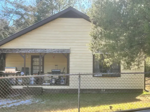 3449 Highway 138 NE, Conyers, GA 30013