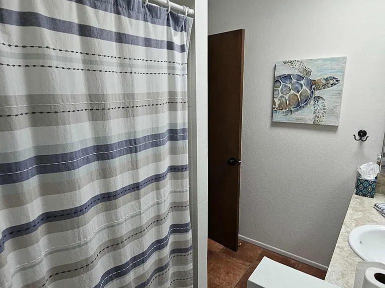 9350 E Speedway Blvd #29 — Photo 19