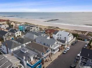 18 Illinois Ave APT 2, Long Beach, NY 11561