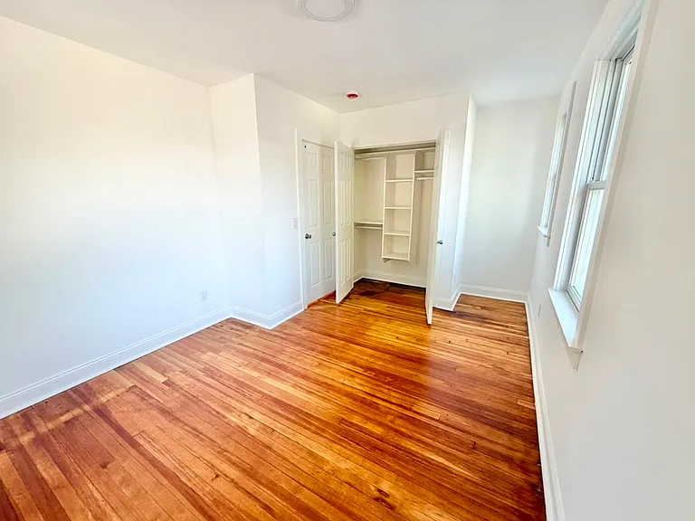 170 Sunnyside Ave — Photo 25