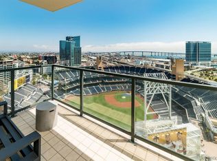 325 7th Ave UNIT 2102, San Diego, CA 92101
