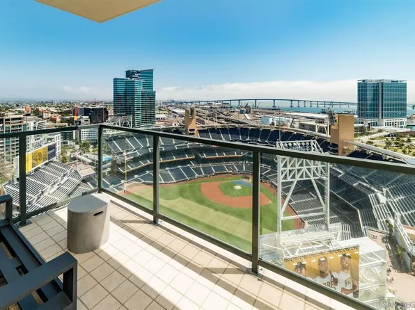 325 7th Ave, San Diego, CA