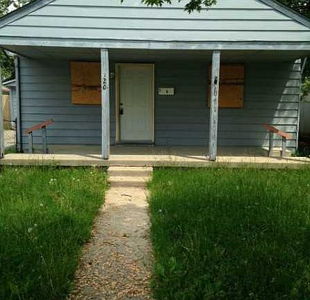 2nd image of 2209 N Moreland Ave