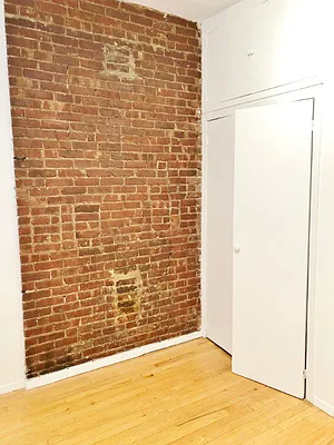 Rented by Best Apartments North Inc | media 39