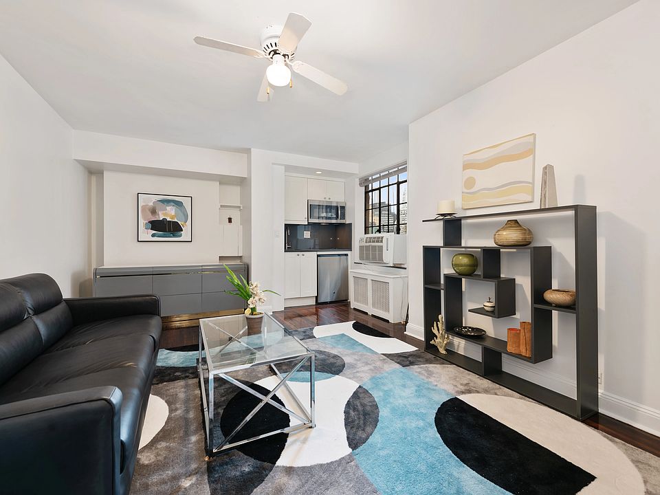 1st image of 45 Tudor City Pl APT 2116