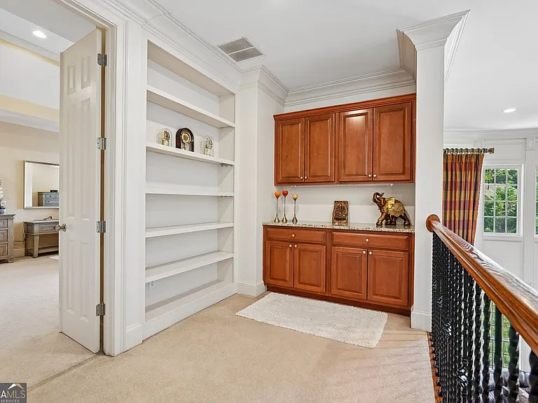 103 Century Park Pl — Photo 46
