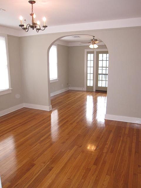 1st image of 7709 Green St