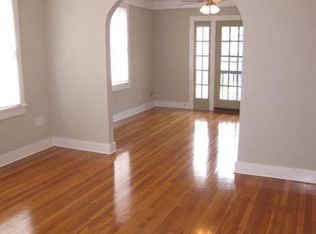 7709 Green St, New Orleans, LA 70118