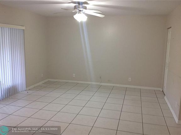 3rd image of 4726 SW 13th Ct #4726