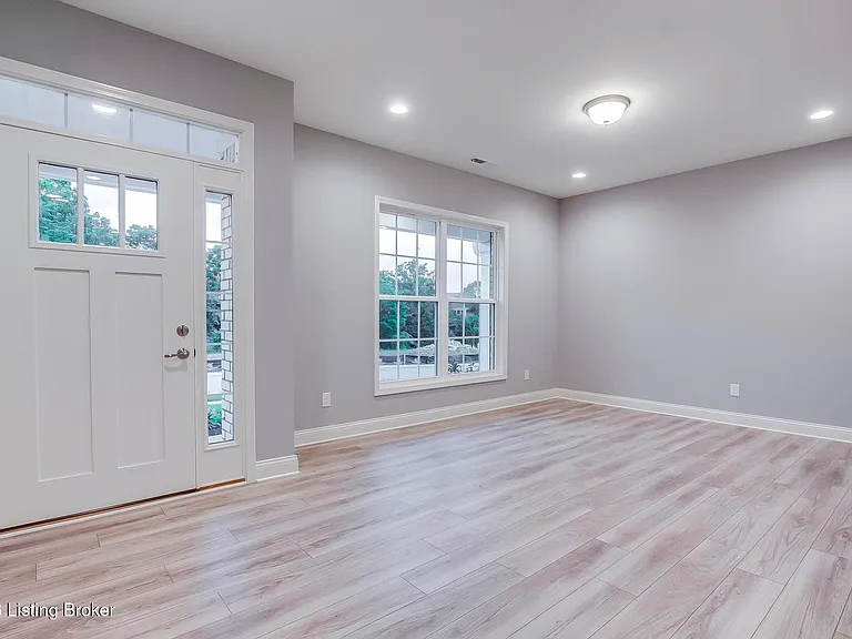 14234 Halden Ridge Way — Photo 5