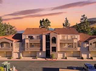 1001 La Terraza Cir Unit 203, Corona, CA 92879