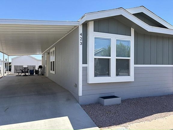 3rd image of 8700 E University Dr #423