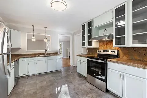 1005 Saint Lawrence River Rd — Photo 20