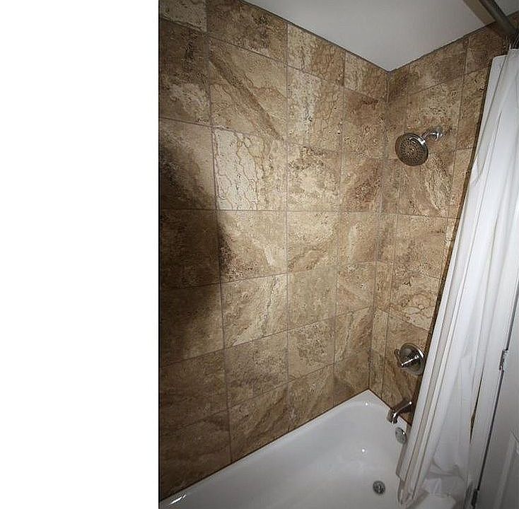 1st image of 6130 Edmund St