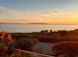 3200 La Rotonda Dr UNIT 104, Rancho Palos Verdes, CA 90275