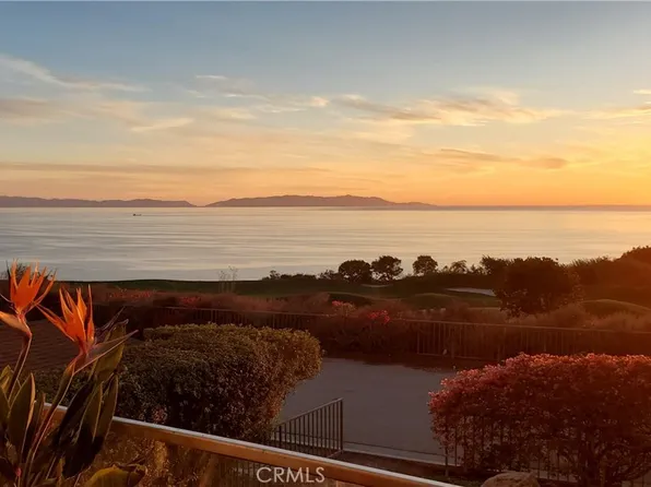 3200 La Rotonda Dr Unit 104, Rancho Palos Verdes, CA 90275