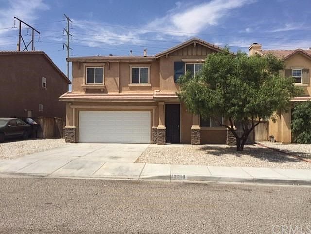 1st image of 13716 Starshine Dr