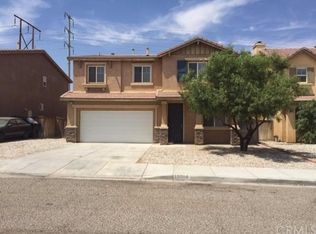 13716 Starshine Dr, Victorville, CA 92392