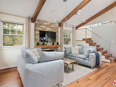 2439 Glyndon Ave, Venice, CA, 90291