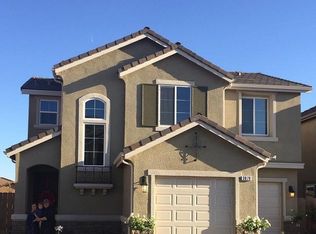 3078 Aerial Ln, Clovis, CA 93619