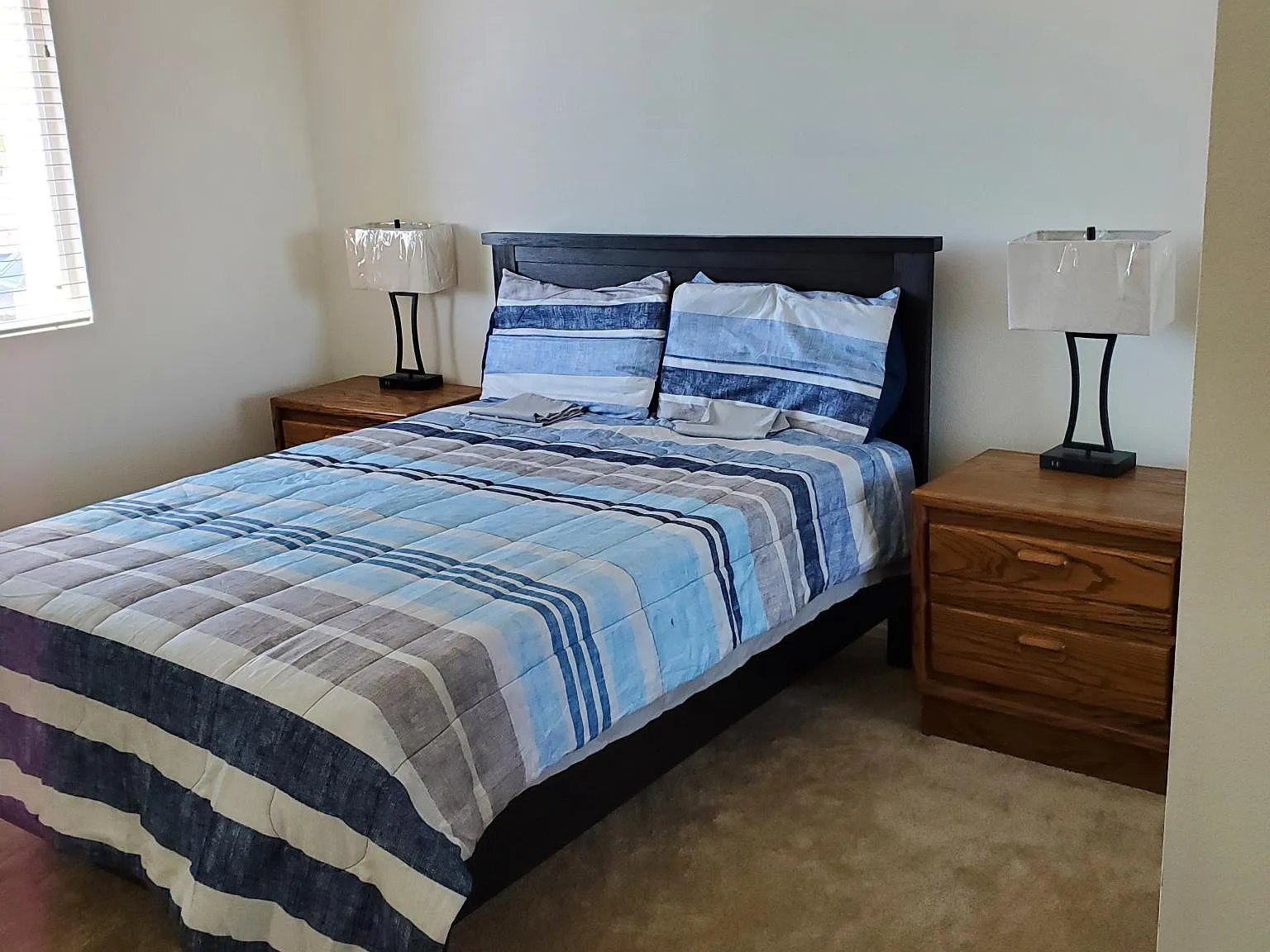 1 bed, 288 sqft, $900 — Photo 2