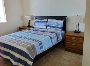 721 Amor Dr #1, San Jacinto, CA 92582