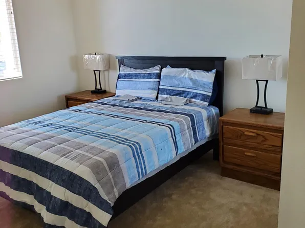 721 Amor Dr, San Jacinto, CA