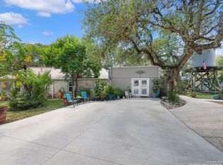 6472 Whitby, San Antonio, TX 78240