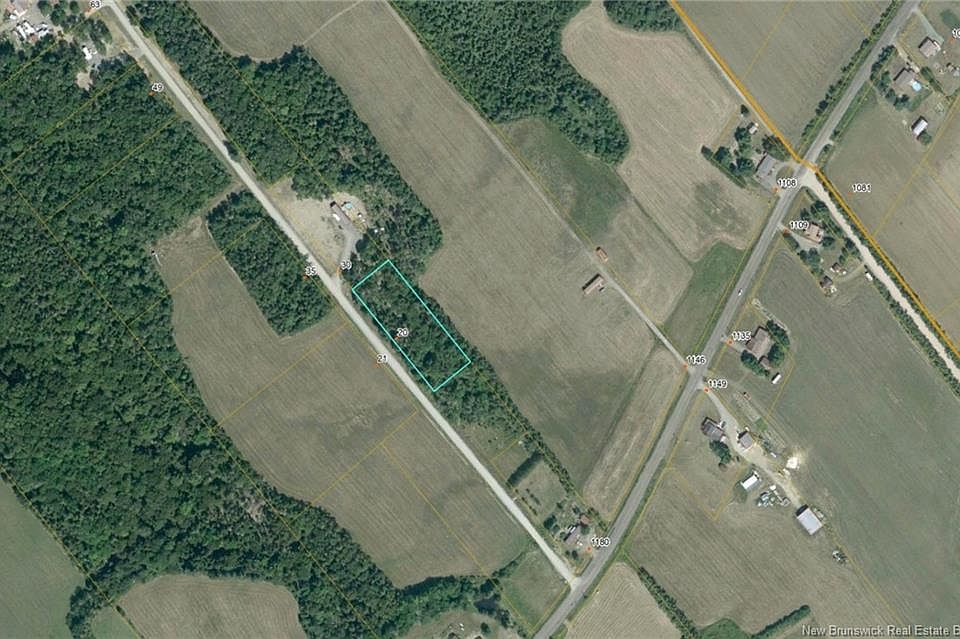 1st image of 20 Abbeys Ln