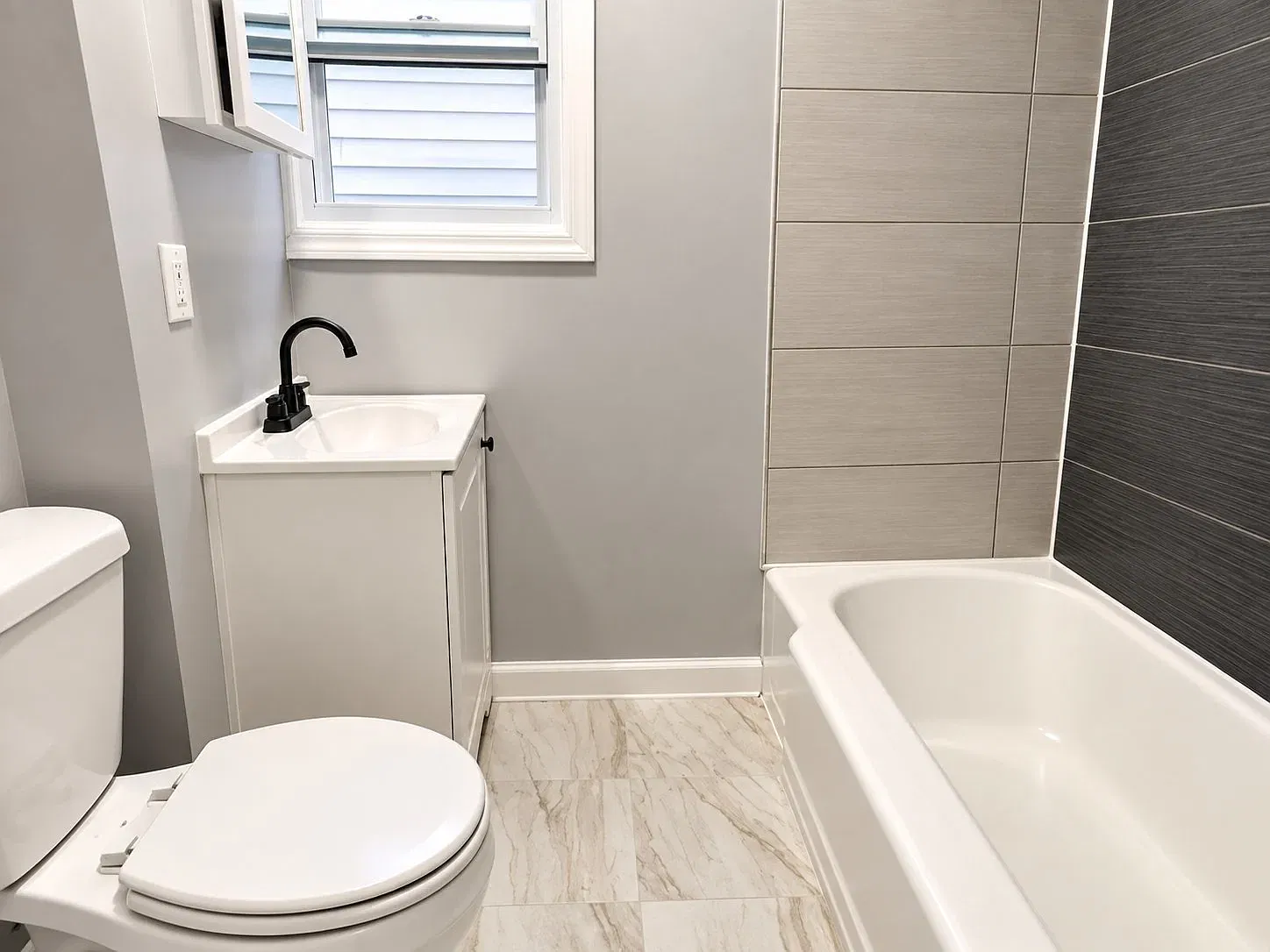 3 bed, $1,950 — Photo 4