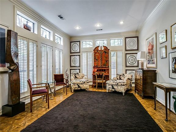 5th image of 4409 Westside Dr