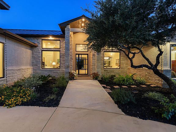 2nd image of 23214 Tablerock Way
