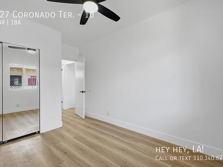 627 Coronado Ter #16 — Photo 12