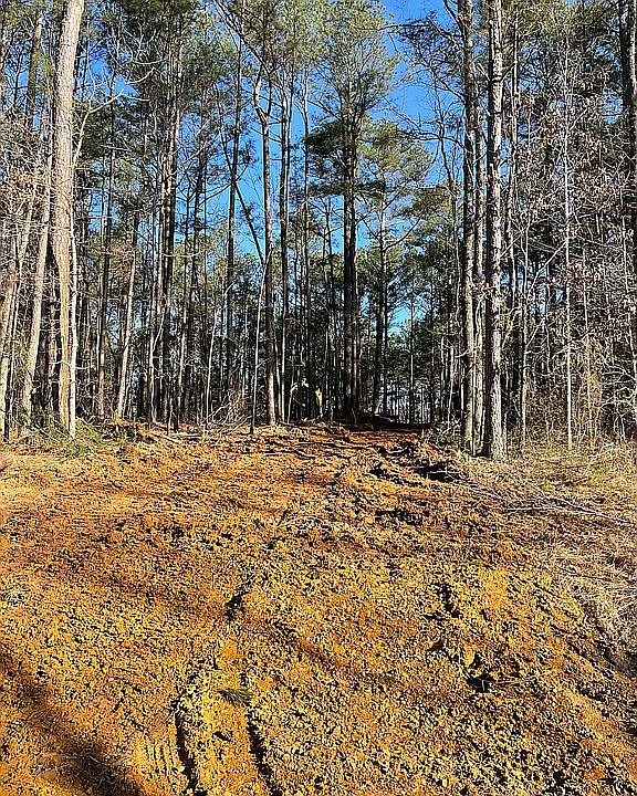 1st image of 227 County Road 335