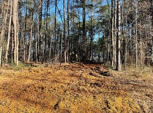 227 County Road 335, Glen, MS 38846