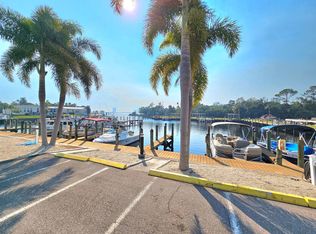 5612 Captain John Smith Loop #22, North Fort Myers, FL 33917