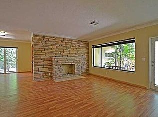 720 N Shore Dr, Miami Beach, FL 33141