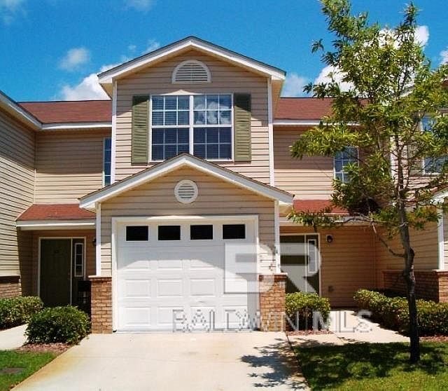 1st image of 1517 Regency Rd Unit 67
