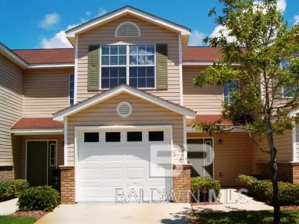 1517 Regency Rd Unit 67, Gulf Shores, AL 36542