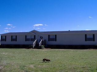 6015 Archibell Rd, Whitakers, NC 27891