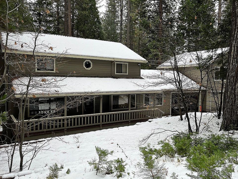 1st image of 2347 Fairway Dr