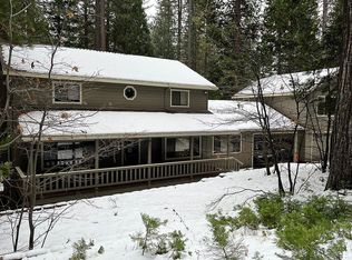 2347 Fairway Dr, Arnold, CA