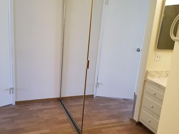 5th image of 230 Linden Ave Unit 203