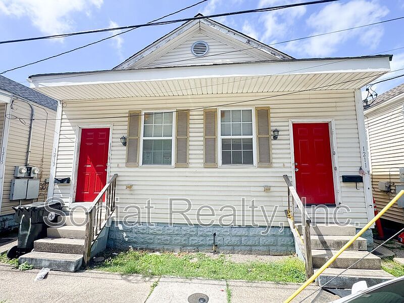 1st image of 1211 S Clark St