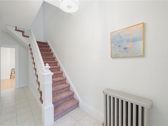 2nd image of 335 Bay Ridge Pkwy