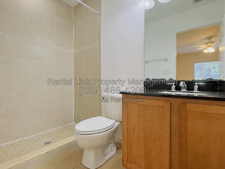 3012 30th St SW — Photo 21