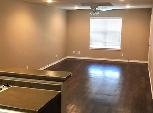 4282 Castlegate Dr, Paris, TX 75462