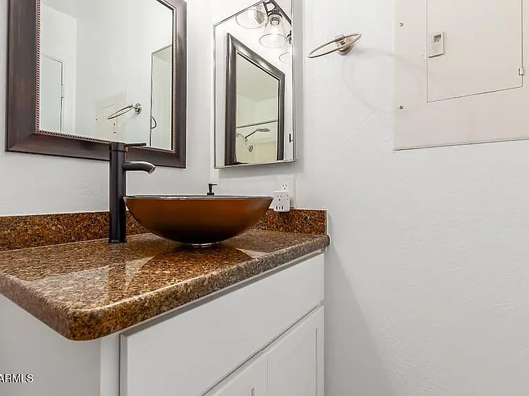 930 N Mesa Dr #2032 — Photo 19