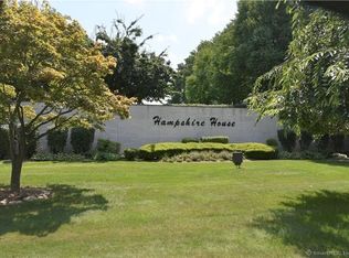 887 Farmington Ave APT 5E, West Hartford, CT 06119